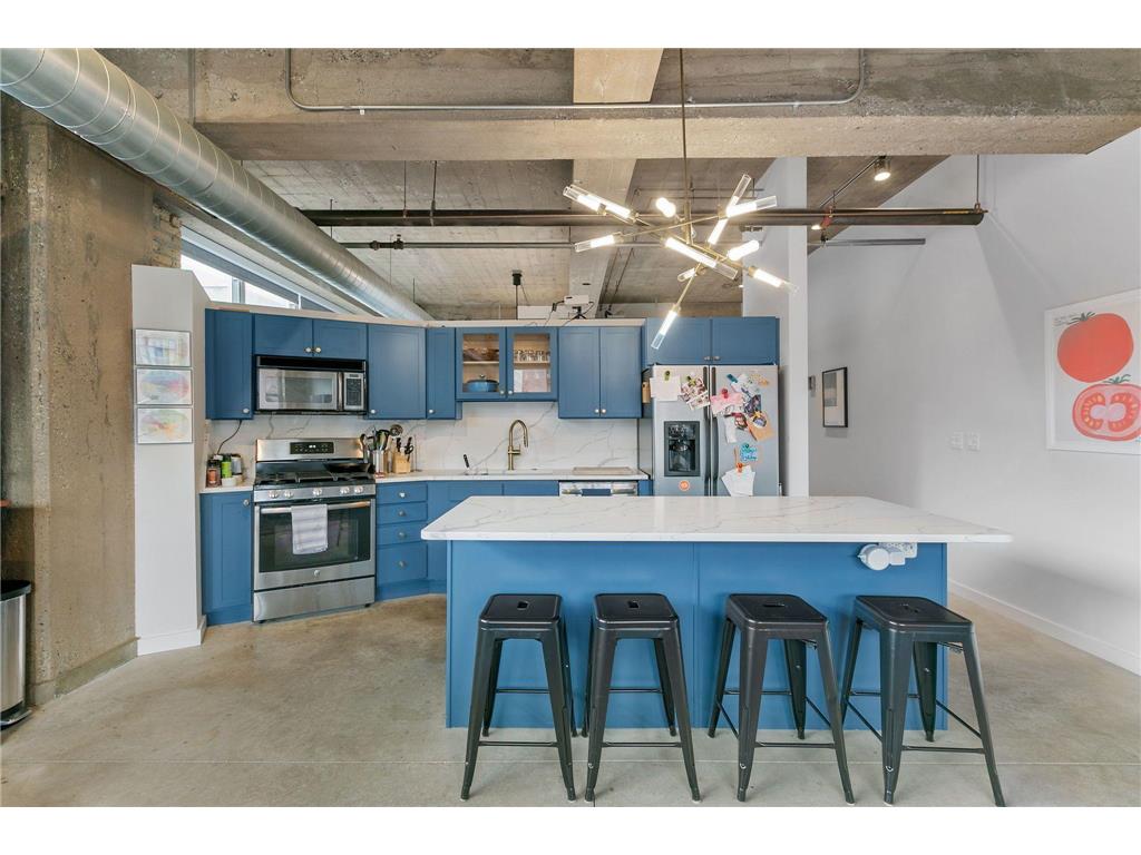 901 N 3rd Street #408 Minneapolis MN 55401 7088472 image7