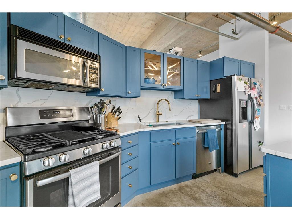 901 N 3rd Street #408 Minneapolis MN 55401 7088472 image8