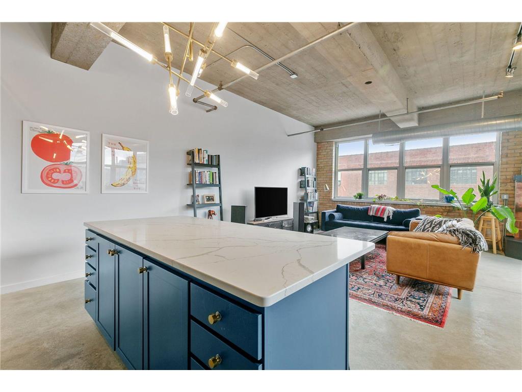 901 N 3rd Street #408 Minneapolis MN 55401 7088472 image9
