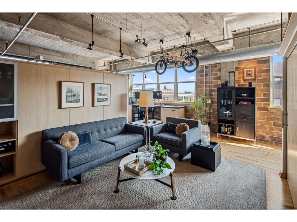 901 N 3rd Street #411 Minneapolis MN 55401 6726253 image1