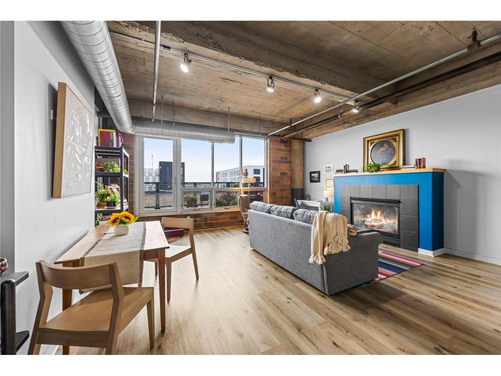 901 N 3rd Street #412 Minneapolis MN 55401 6759244 image1