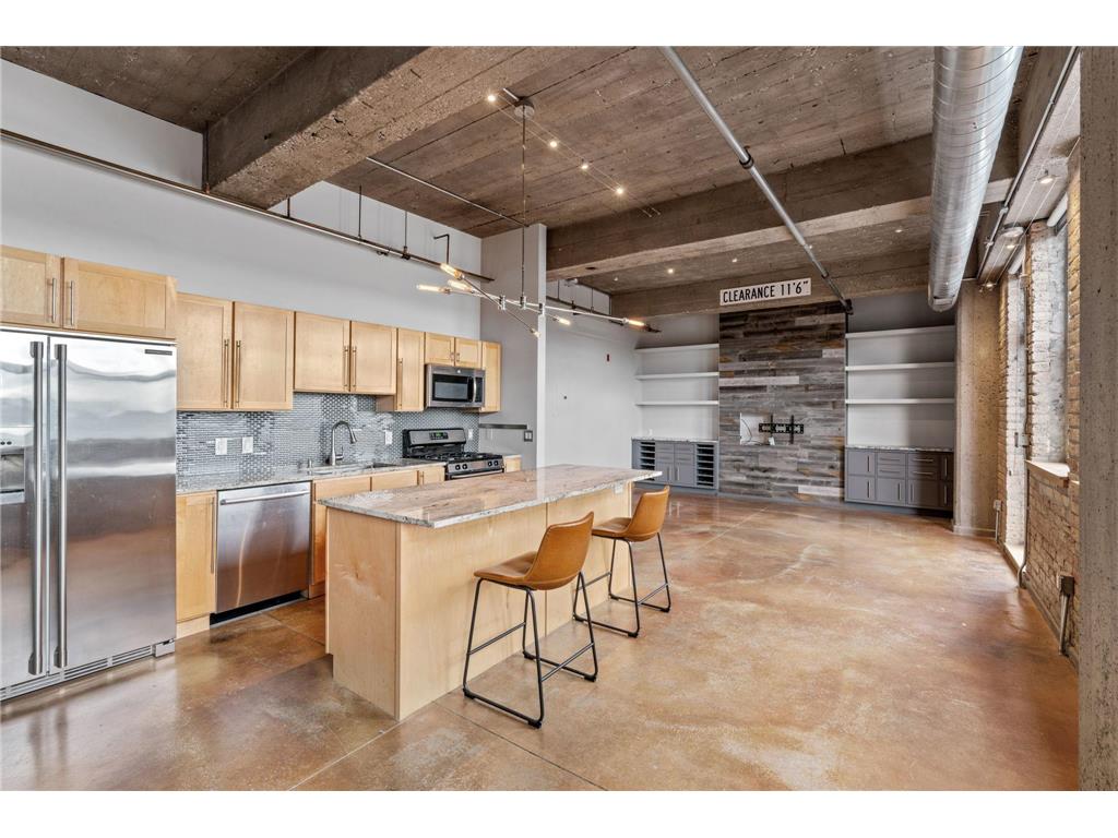 901 N 3rd Street #502 Minneapolis MN 55401 6534899 image1