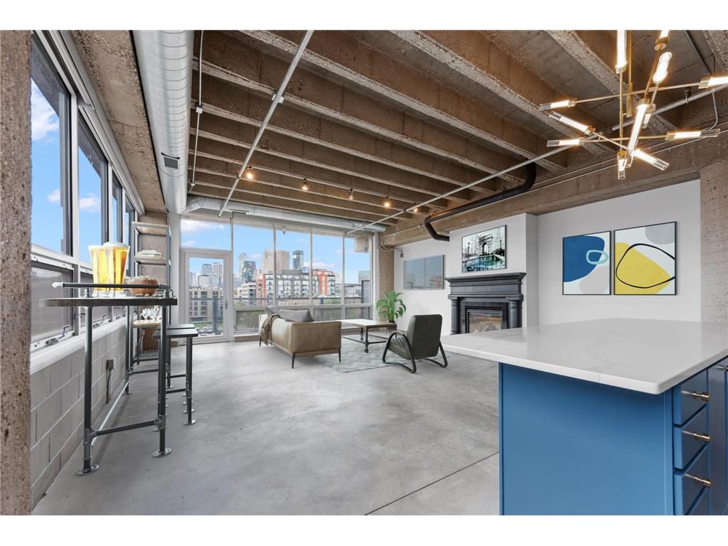 901 N 3rd Street #507 Minneapolis MN 55401 6506109 image1