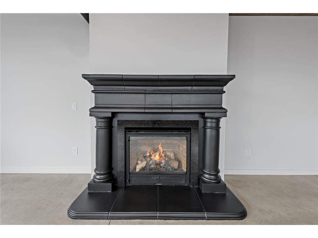 901 N 3rd Street #507 Minneapolis MN 55401 7069738 image14