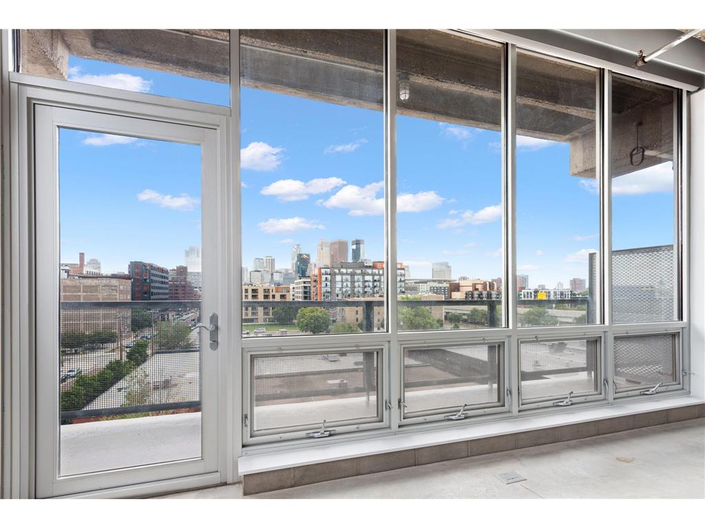 901 N 3rd Street #507 Minneapolis MN 55401 7069738 image15