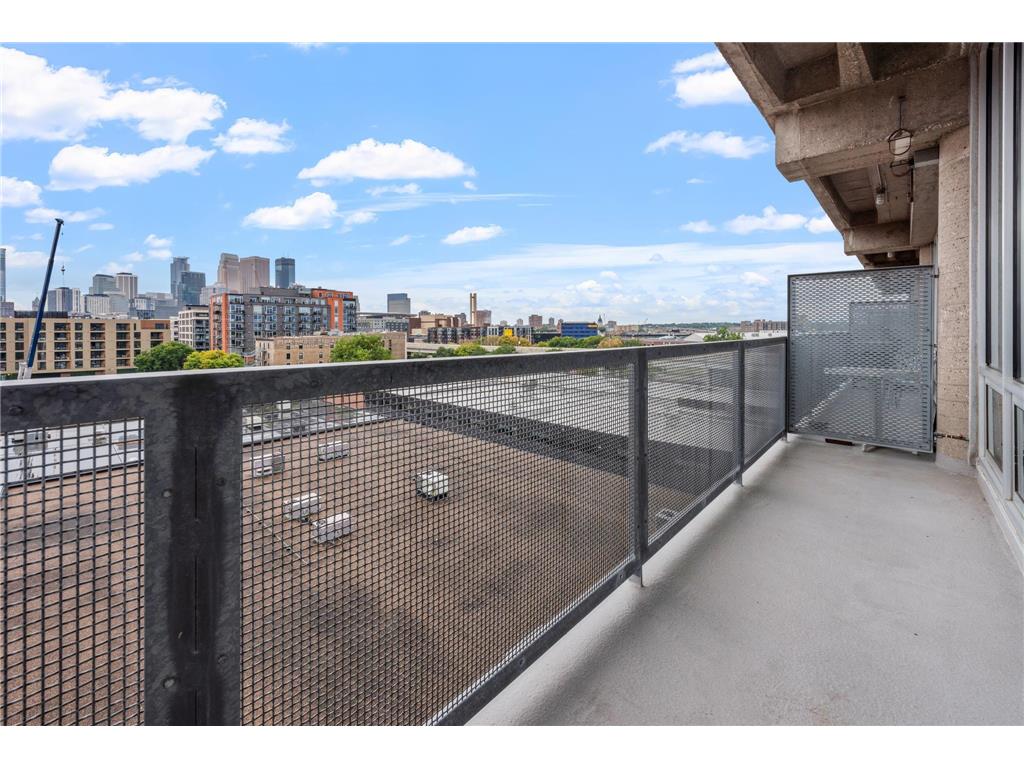 901 N 3rd Street #507 Minneapolis MN 55401 7069738 image16