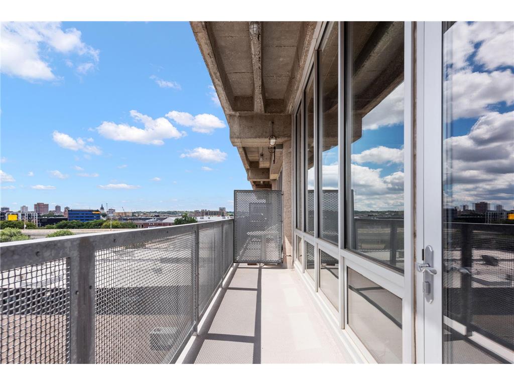 901 N 3rd Street #507 Minneapolis MN 55401 7069738 image17