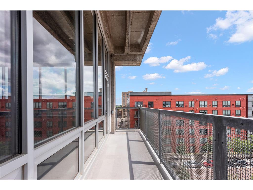 901 N 3rd Street #507 Minneapolis MN 55401 7069738 image18