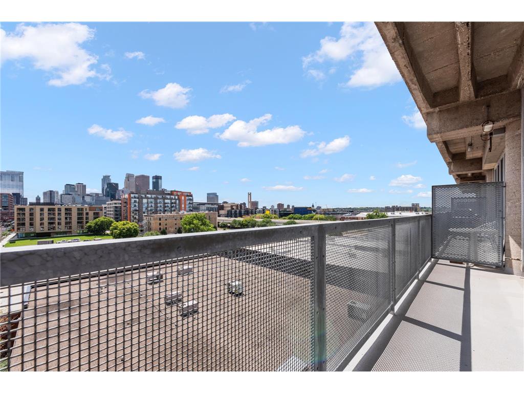 901 N 3rd Street #507 Minneapolis MN 55401 7069738 image19