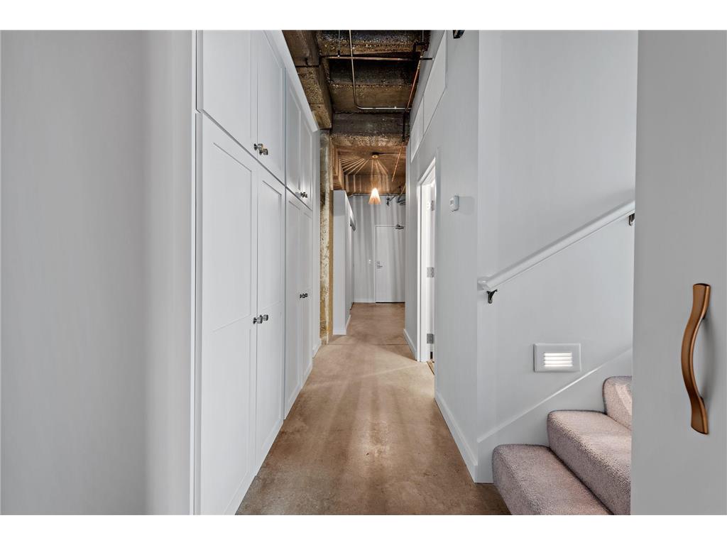 901 N 3rd Street #507 Minneapolis MN 55401 7069738 image20