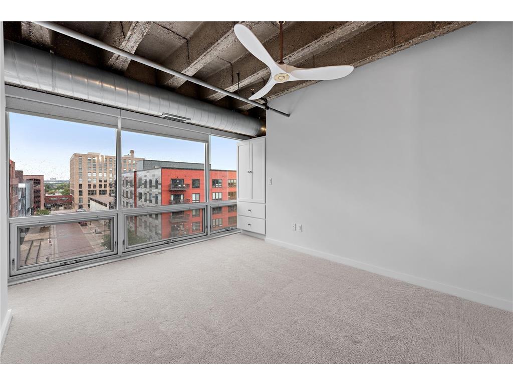 901 N 3rd Street #507 Minneapolis MN 55401 7069738 image21