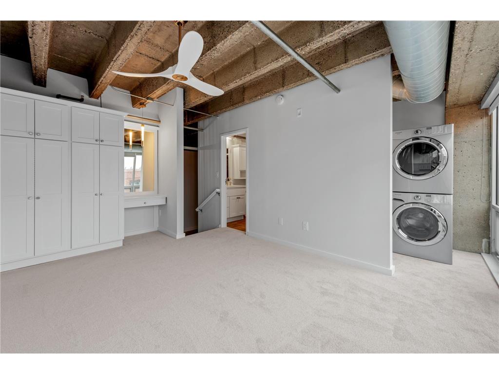 901 N 3rd Street #507 Minneapolis MN 55401 7069738 image22