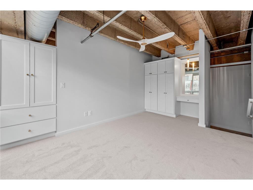 901 N 3rd Street #507 Minneapolis MN 55401 7069738 image23