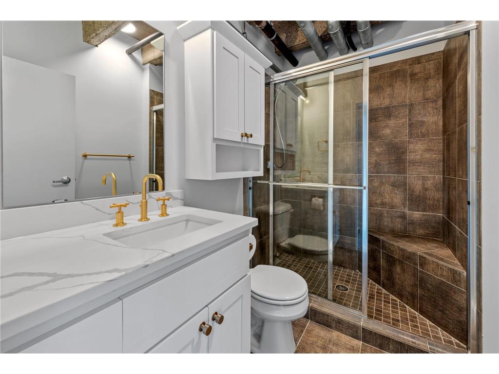 901 N 3rd Street #507 Minneapolis MN 55401 7069738 image27