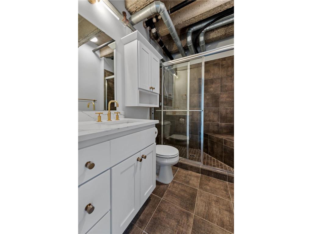 901 N 3rd Street #507 Minneapolis MN 55401 7069738 image28