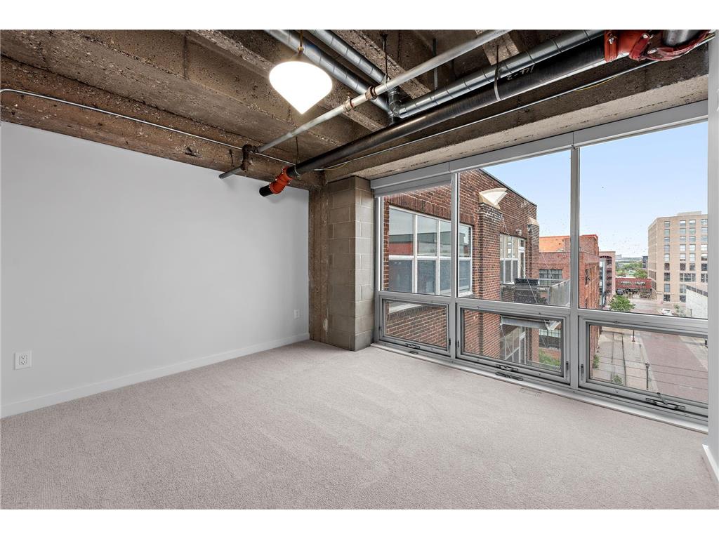 901 N 3rd Street #507 Minneapolis MN 55401 7069738 image29