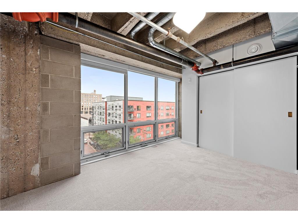 901 N 3rd Street #507 Minneapolis MN 55401 7069738 image30