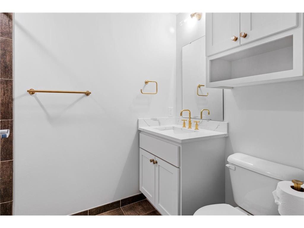 901 N 3rd Street #507 Minneapolis MN 55401 7069738 image31