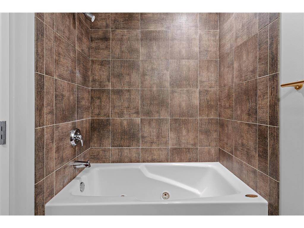 901 N 3rd Street #507 Minneapolis MN 55401 7069738 image32