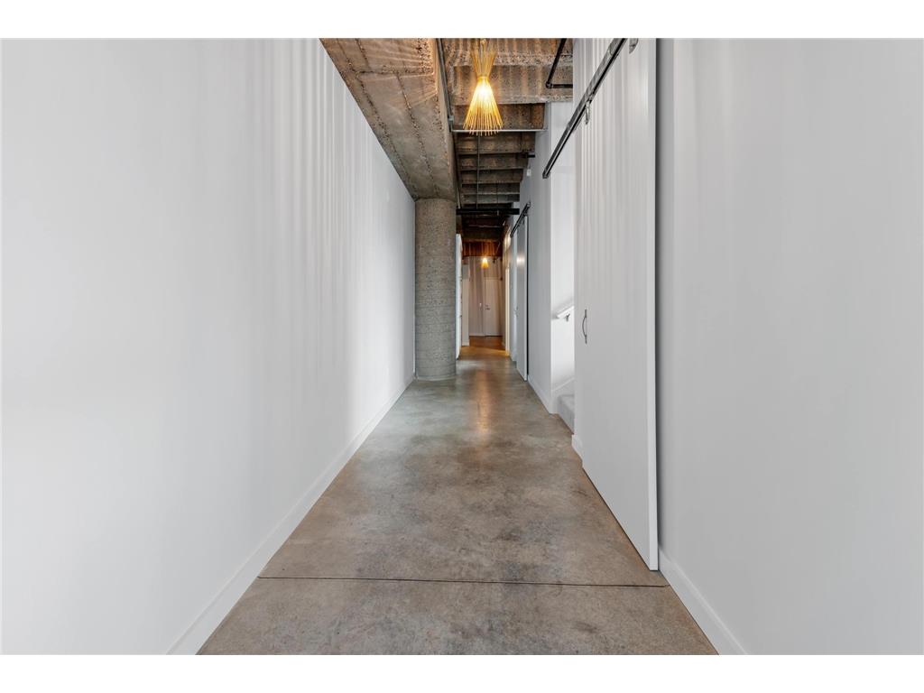 901 N 3rd Street #507 Minneapolis MN 55401 7069738 image33