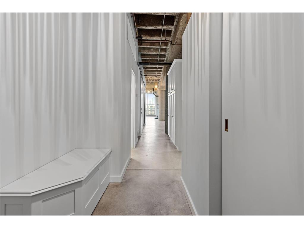 901 N 3rd Street #507 Minneapolis MN 55401 7069738 image34