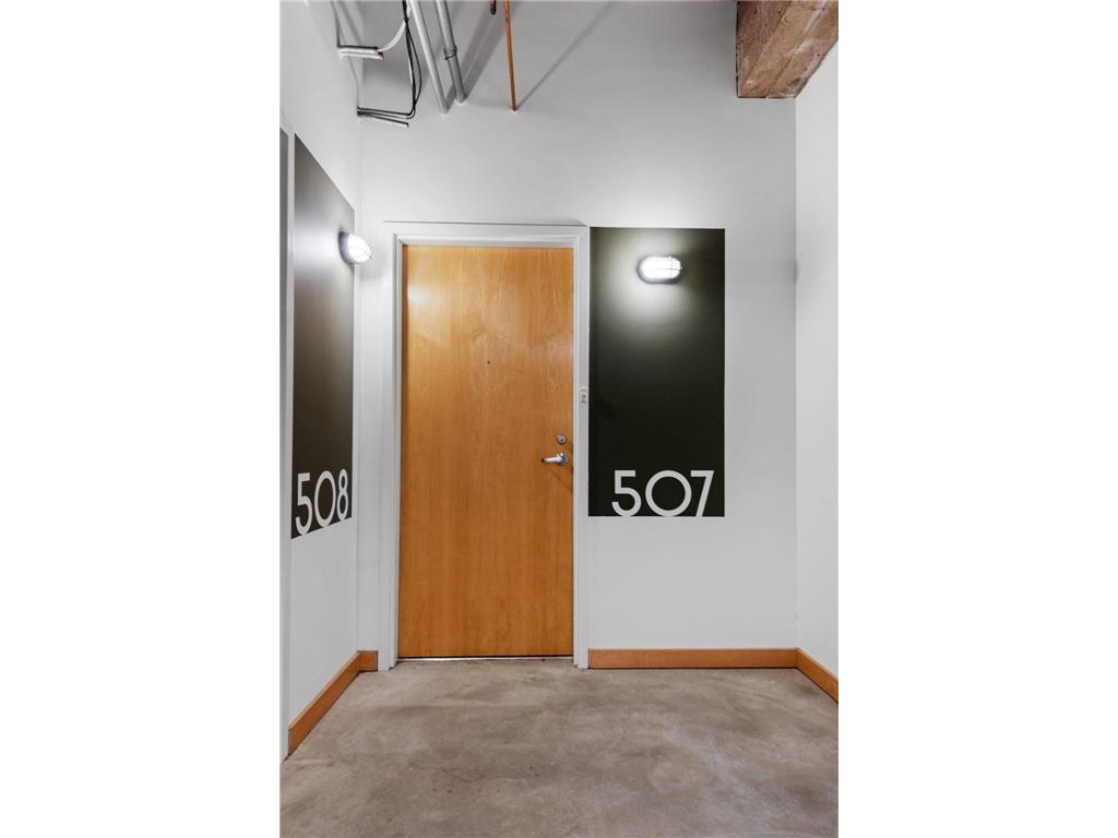 901 N 3rd Street #507 Minneapolis MN 55401 7069738 image35