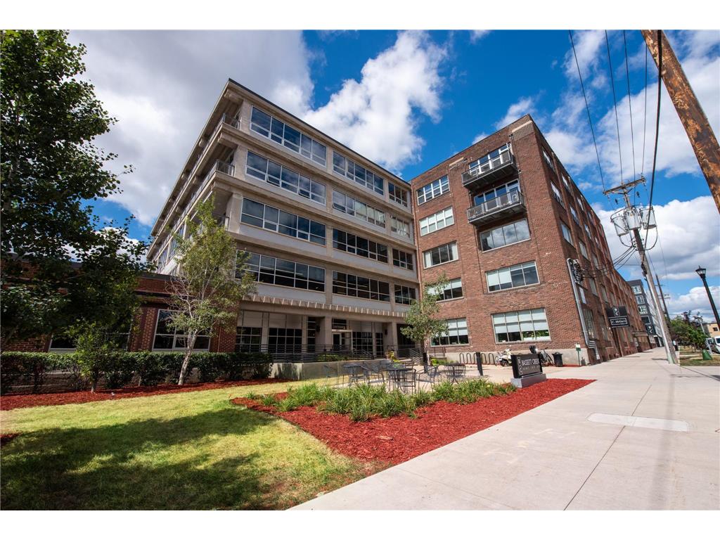901 N 3rd Street #507 Minneapolis MN 55401 7069738 image36