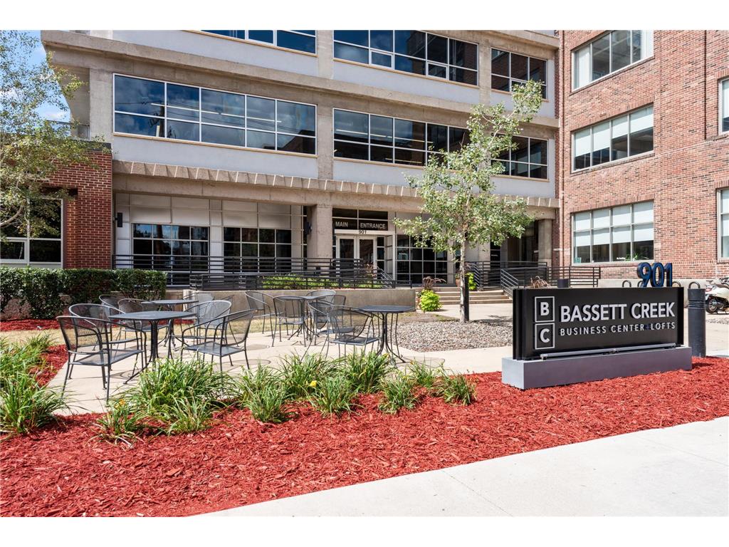 901 N 3rd Street #507 Minneapolis MN 55401 7069738 image37