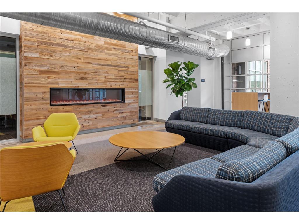 901 N 3rd Street #507 Minneapolis MN 55401 7069738 image39
