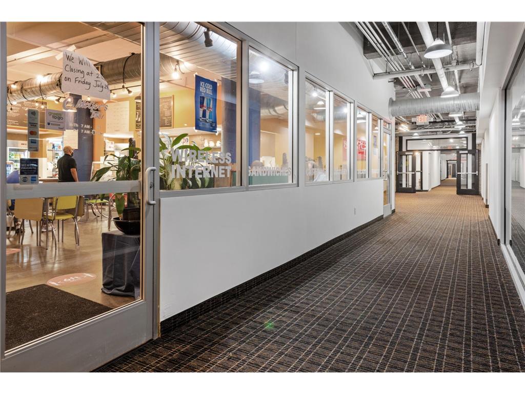 901 N 3rd Street #507 Minneapolis MN 55401 7069738 image40