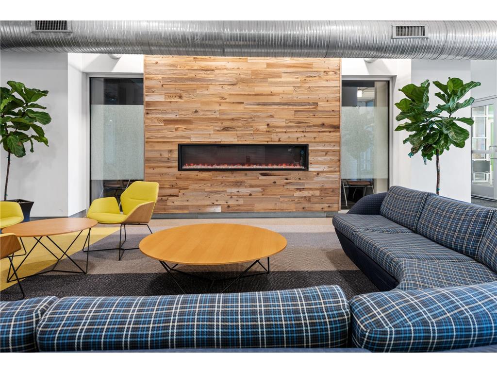 901 N 3rd Street #507 Minneapolis MN 55401 7069738 image41