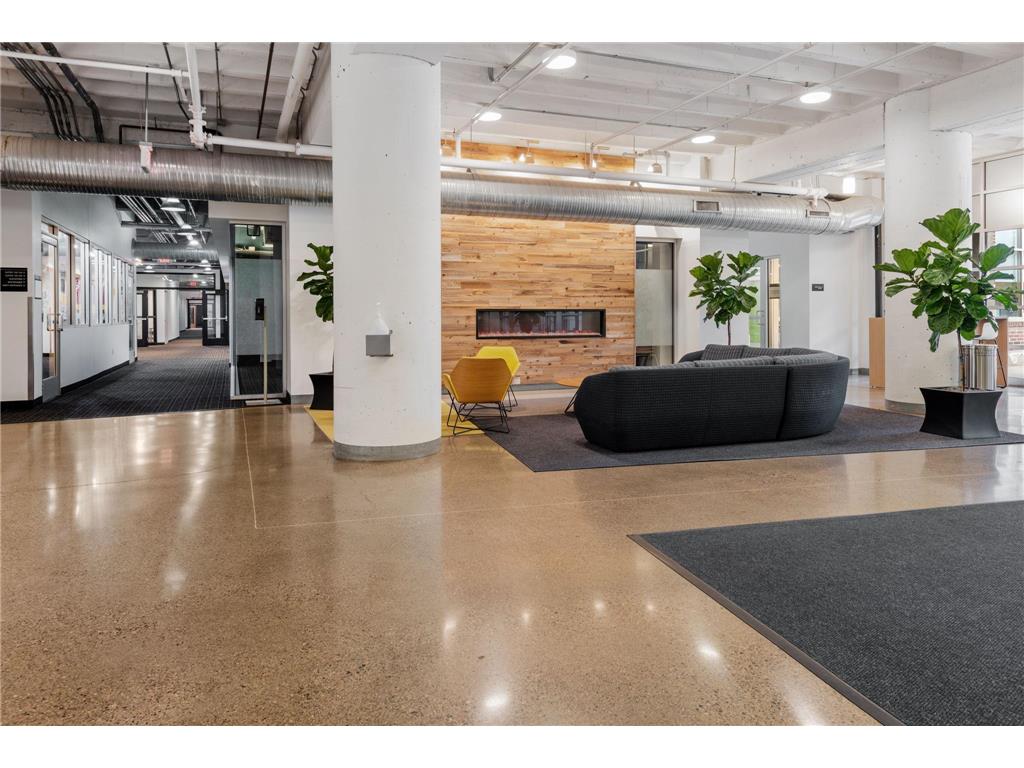 901 N 3rd Street #507 Minneapolis MN 55401 7069738 image42