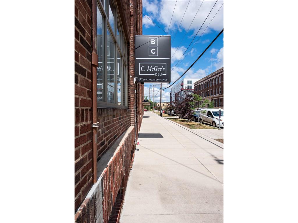 901 N 3rd Street #507 Minneapolis MN 55401 7069738 image44