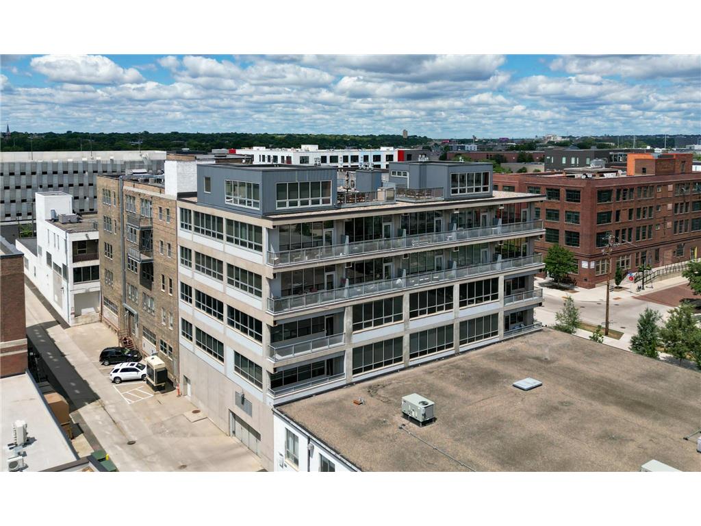 901 N 3rd Street #507 Minneapolis MN 55401 7069738 image45