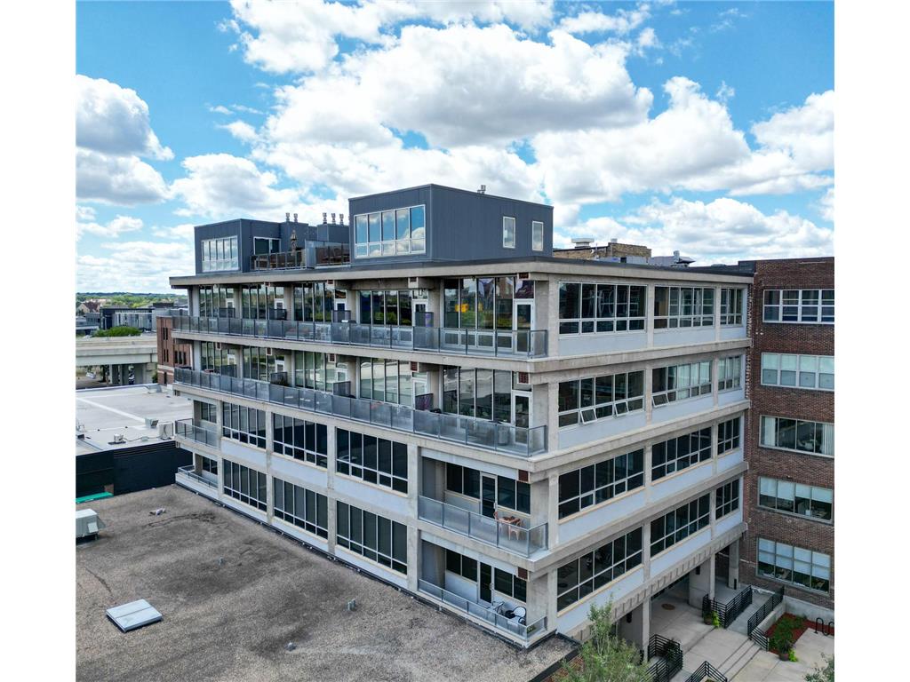 901 N 3rd Street #507 Minneapolis MN 55401 7069738 image46