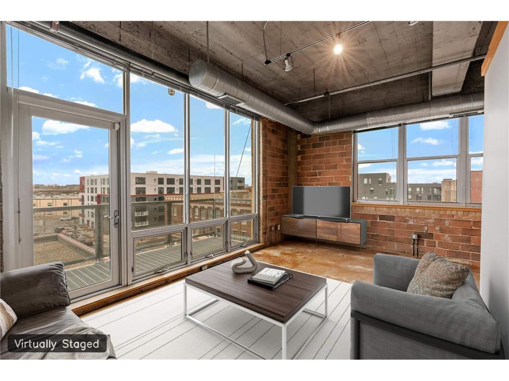 901 N 3rd Street #511 Minneapolis MN 55401 6512005 image1