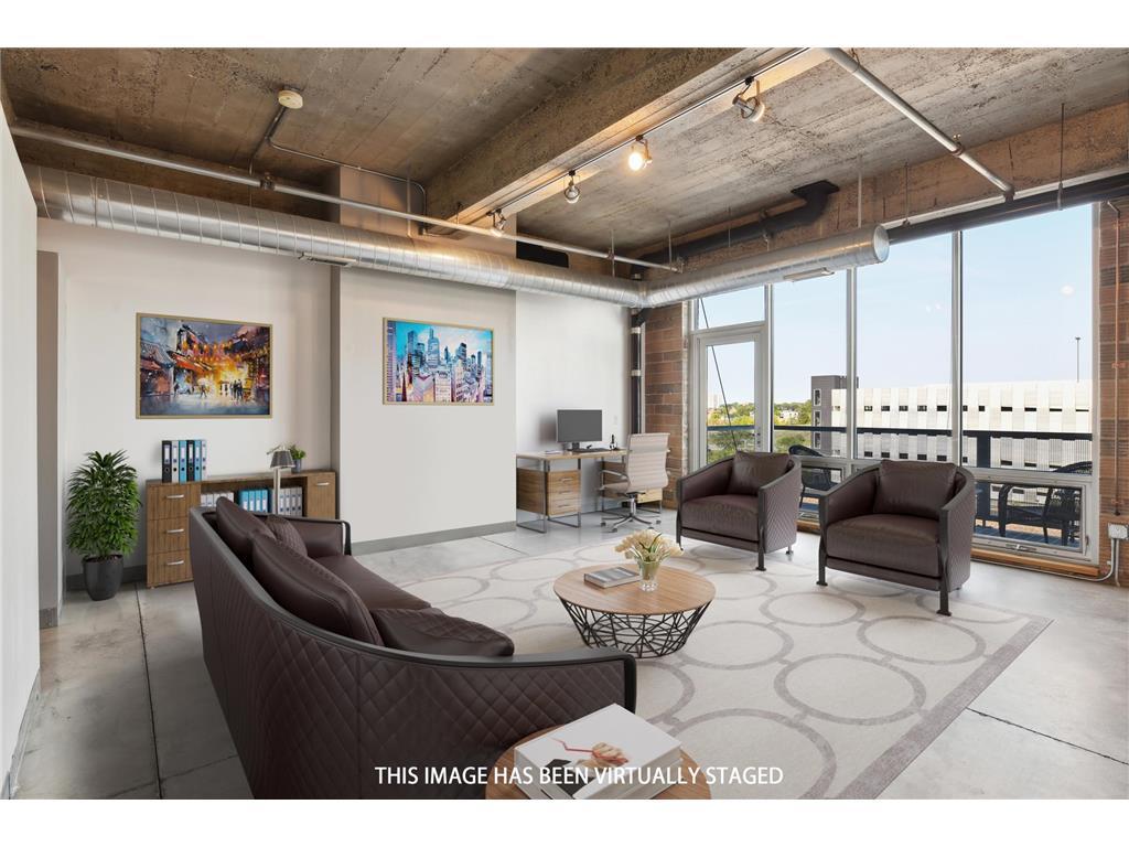 901 N 3rd Street #512 Minneapolis MN 55401 6258754 image1
