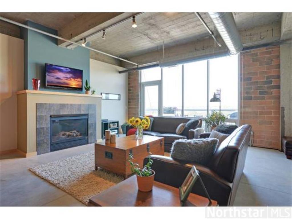 901 N 3rd Street #514 Minneapolis MN 55401 6449510 image1