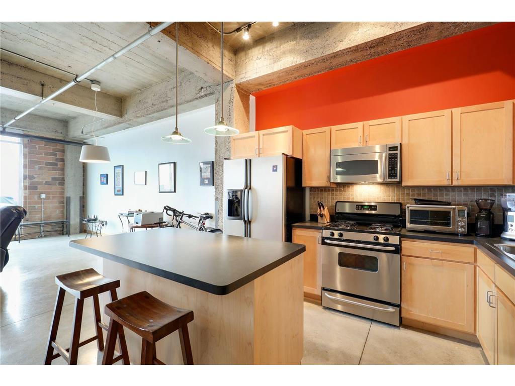 901 N 3rd Street #515 Minneapolis MN 55401 6345007 image1