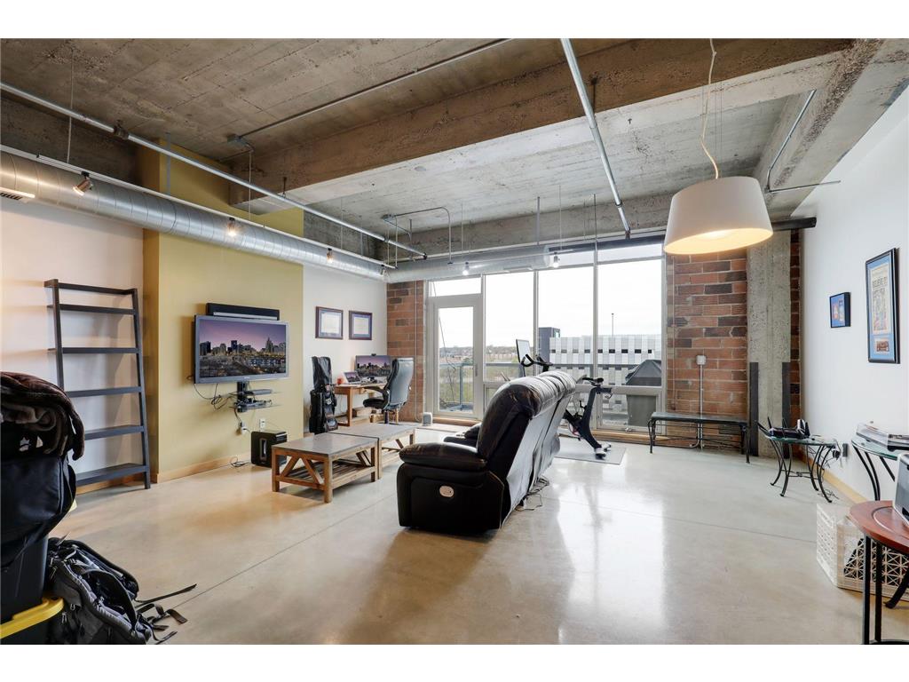 901 N 3rd Street #515 Minneapolis MN 55401 6498013 image1