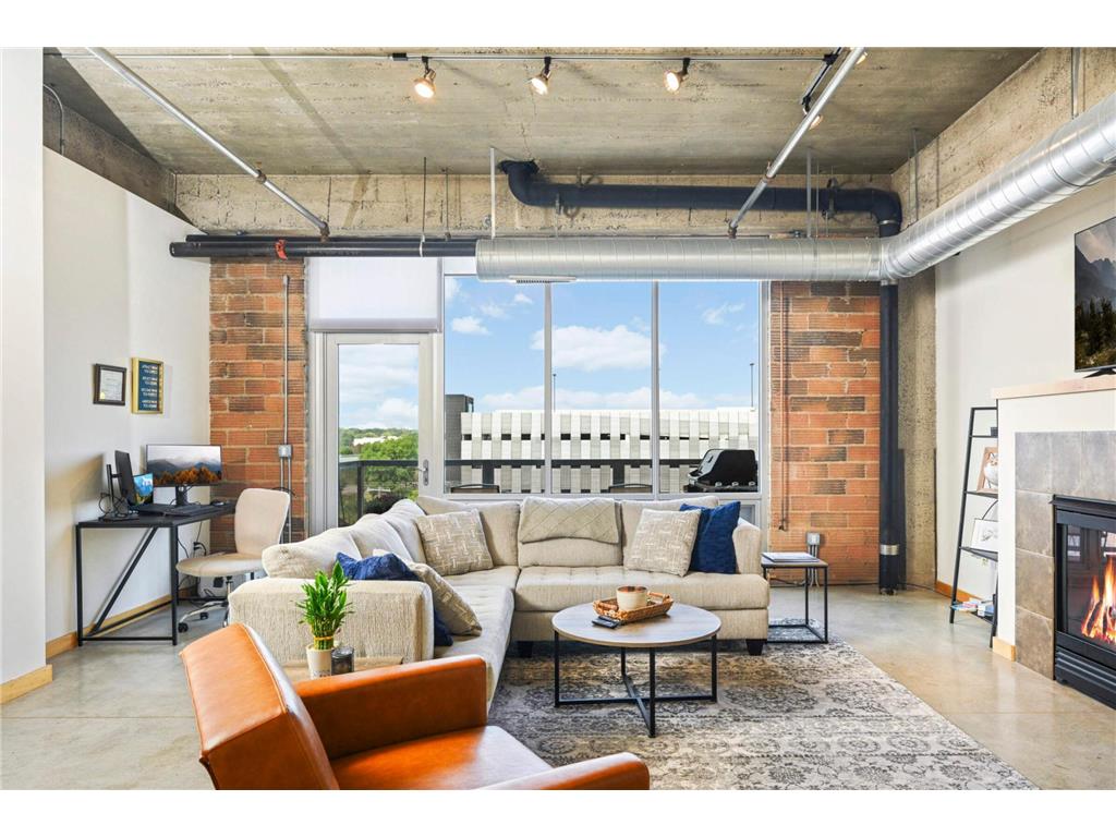 901 N 3rd Street #516 Minneapolis MN 55401 6546136 image1