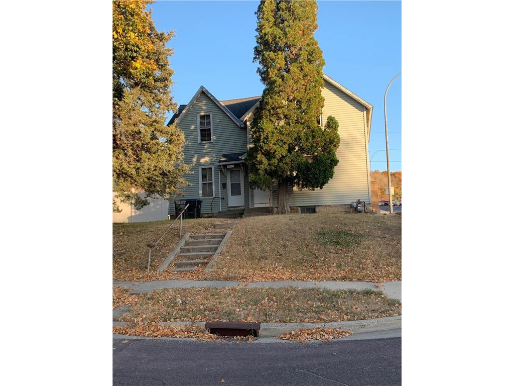 901 N 4th Street Mankato MN 56001 6622890 image1