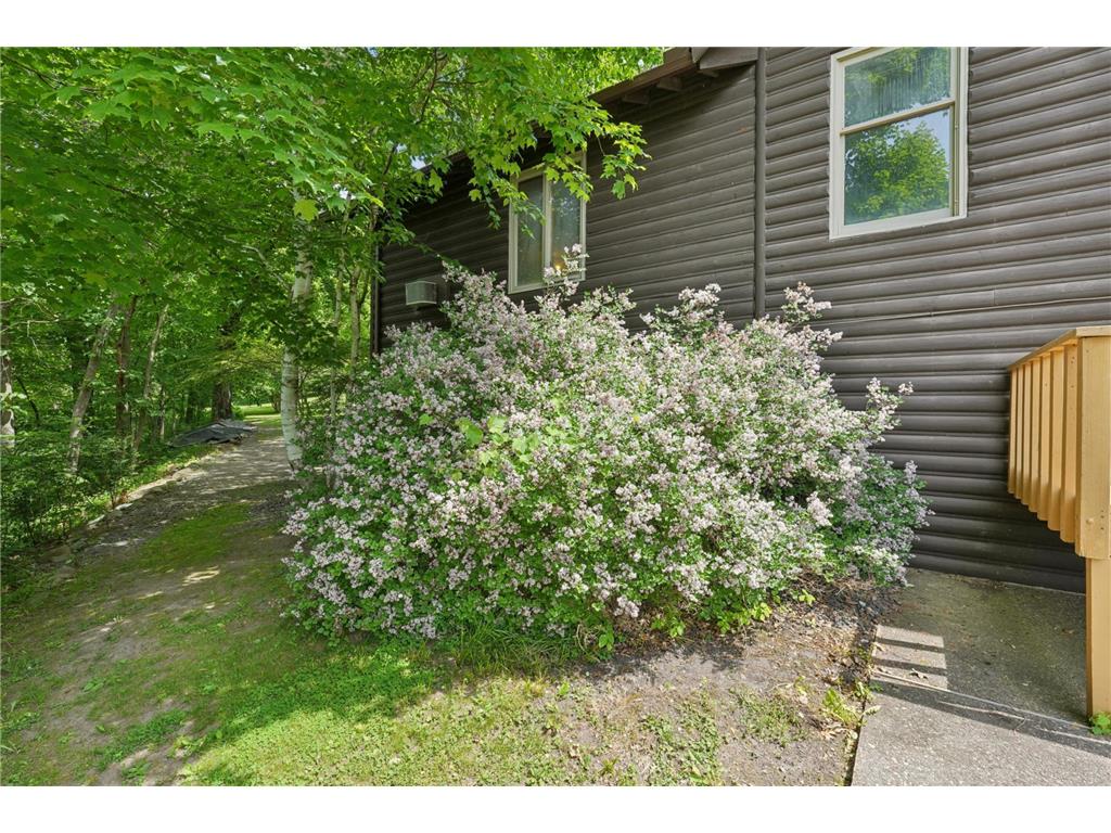 901 N Cascade Street Osceola WI 54020 - St Croix River 7083203 image33