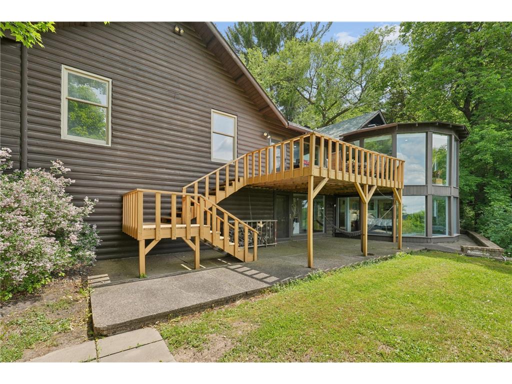 901 N Cascade Street Osceola WI 54020 - St Croix River 7083203 image34