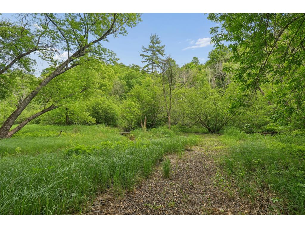 901 N Cascade Street Osceola WI 54020 - St Croix River 7083203 image36