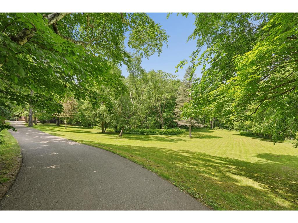 901 N Cascade Street Osceola WI 54020 - St Croix River 7083203 image38