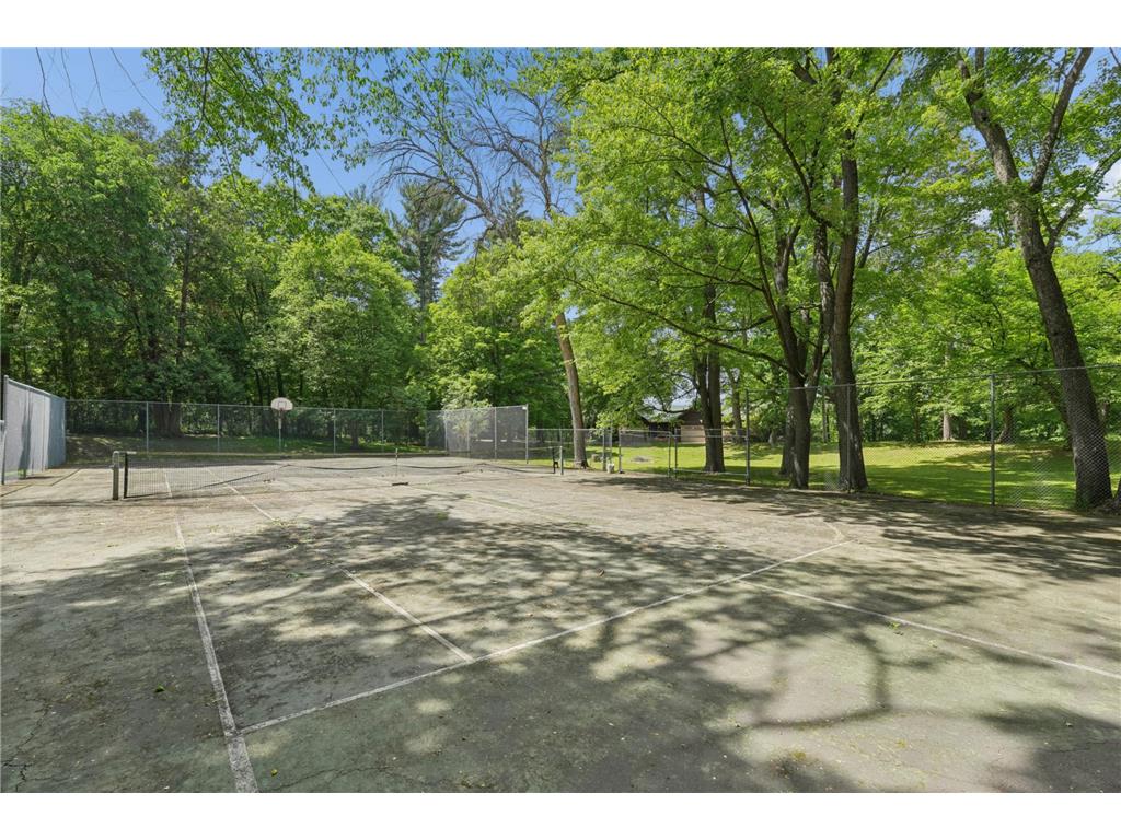 901 N Cascade Street Osceola WI 54020 - St Croix River 7083203 image39
