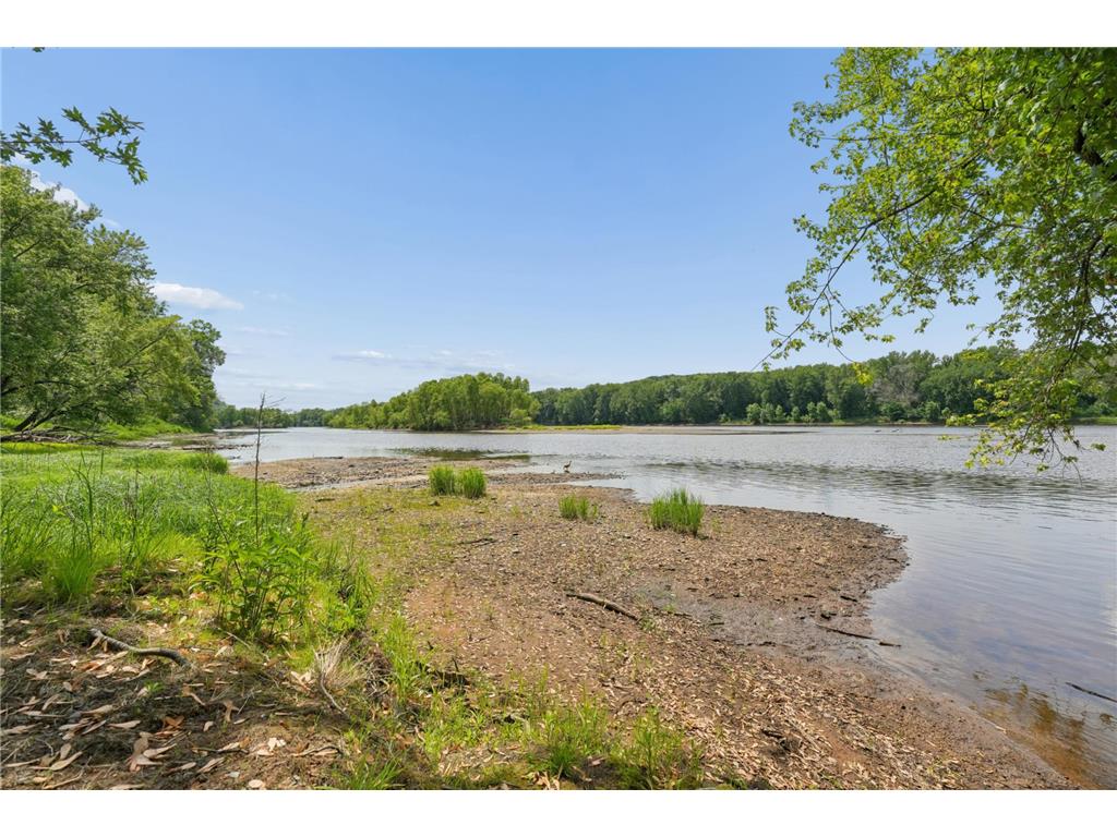 901 N Cascade Street Osceola WI 54020 - St Croix River 7083203 image4