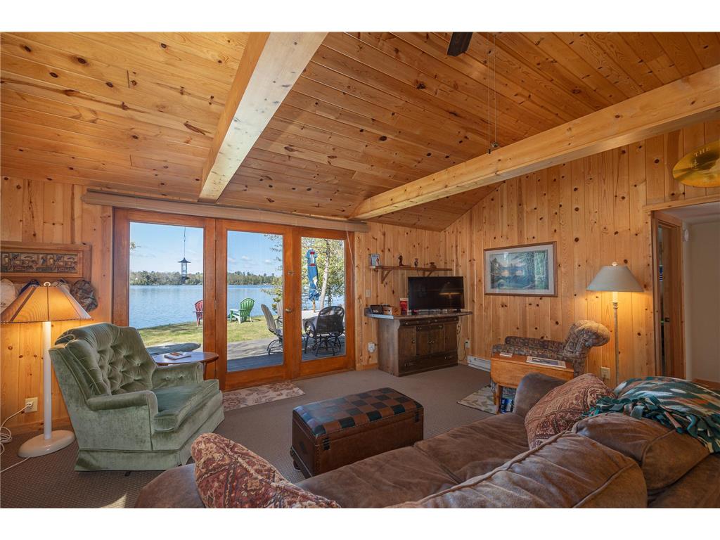 901 N Widow Lake Trail NW Hackensack MN 56452 - Widow 7073648 image10