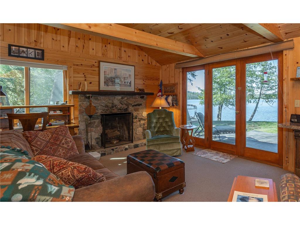 901 N Widow Lake Trail NW Hackensack MN 56452 - Widow 7073648 image12